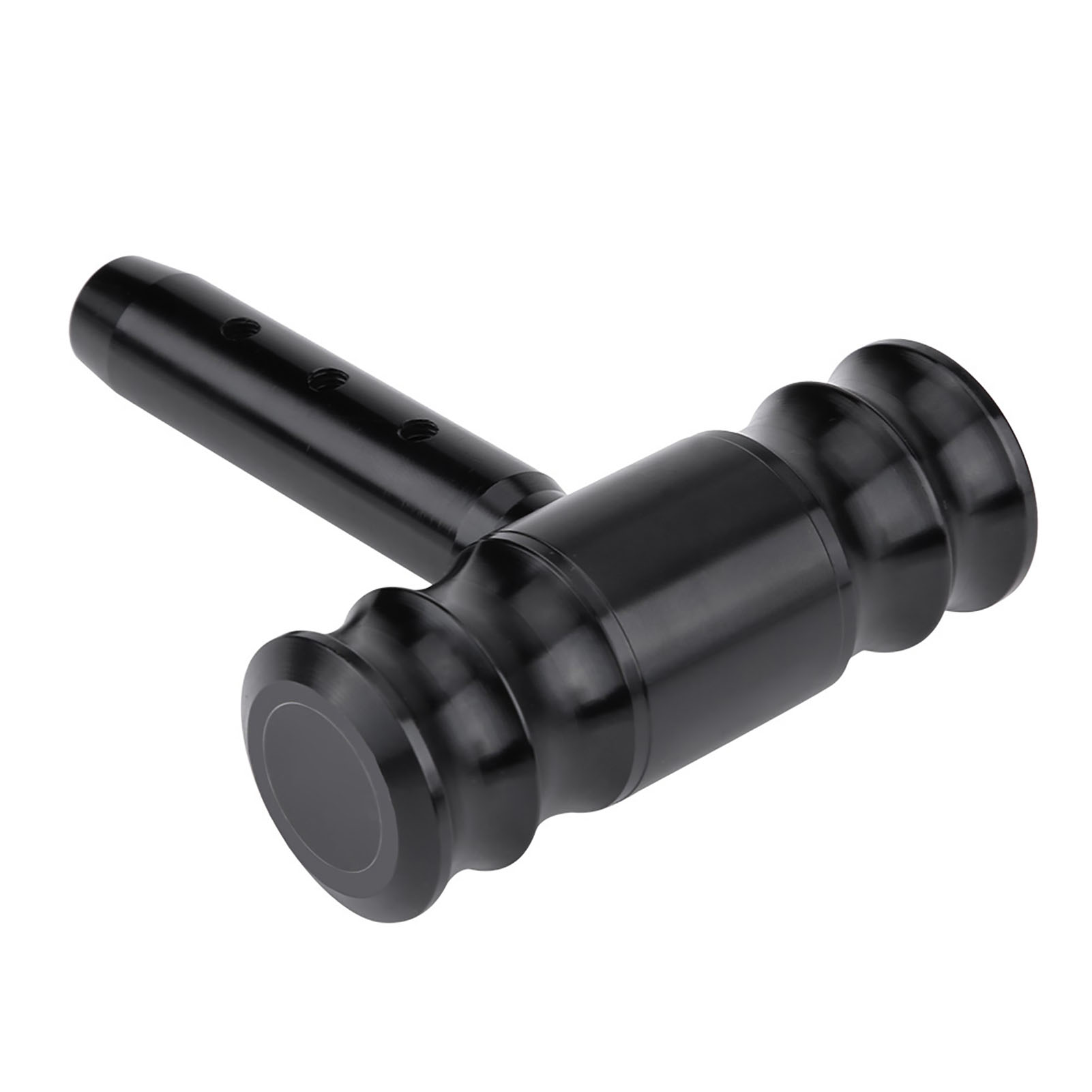 Joystick-artiger T-griff-schalthebel Für Fahrzeugmodifikationen, Universeller Schalthebel