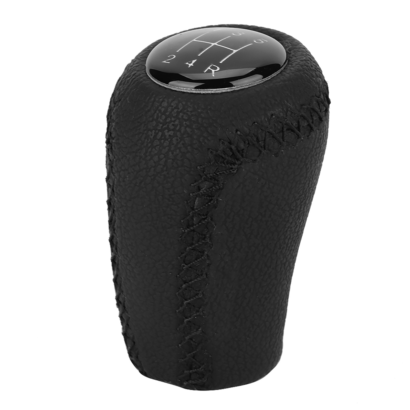 5-gang-schalthebel Für Mazda 2005-2011