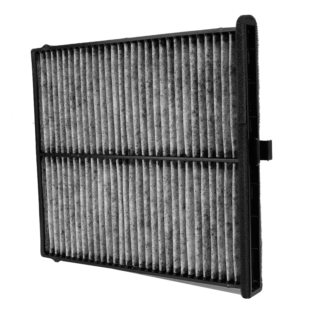 Kd45-61-j6x Innenraumfilter Für Pollen- Und Staubschutz Für Mazda