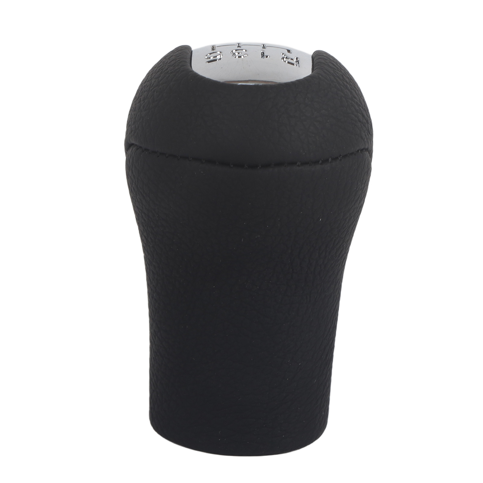 6-gang-lederschalthebel Für Toyota Aygo, Verso, Corolla, Rav4, Avensis, Yaris/vitz