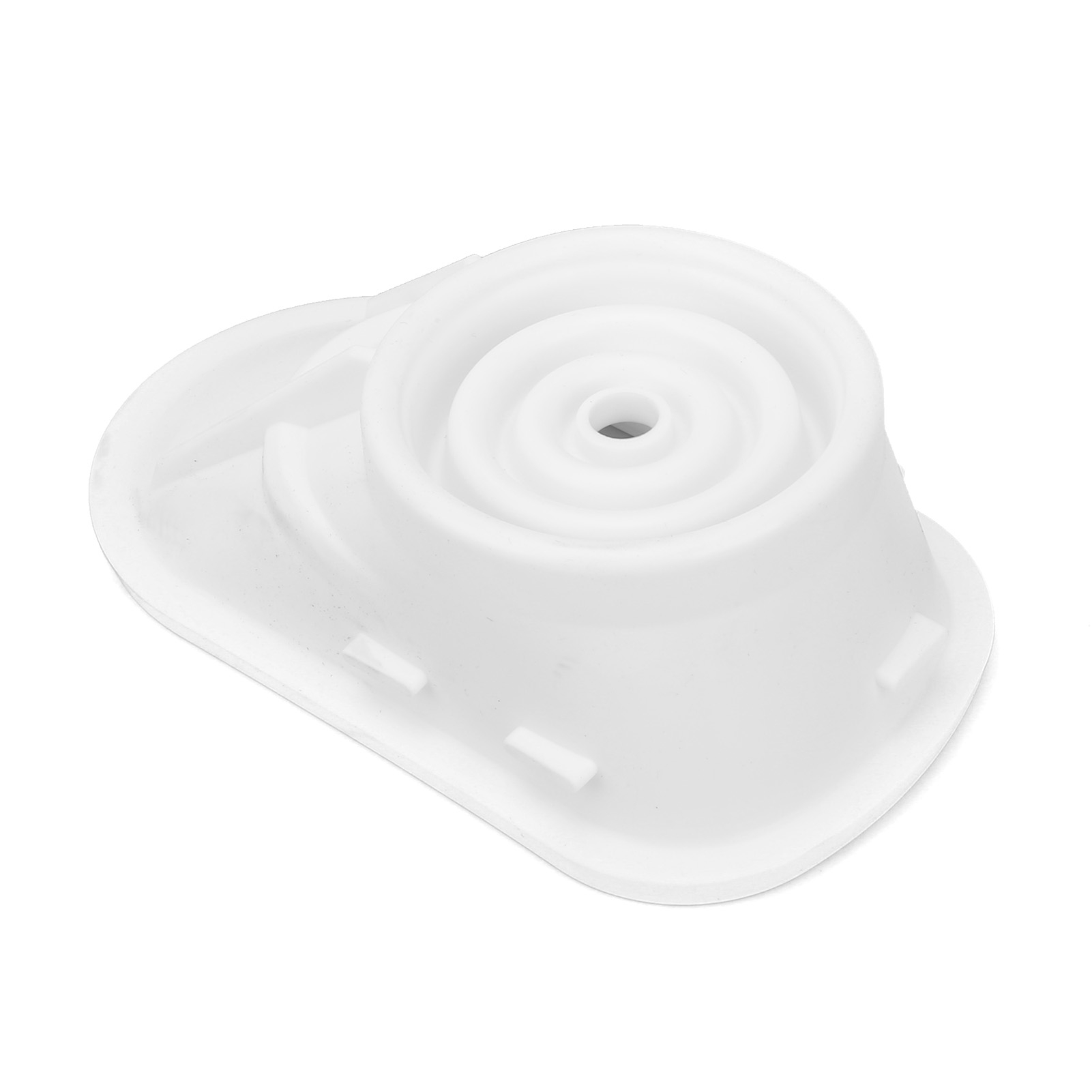 Gummimanschette Für Den Schalthebel 92169185 Für Holden Commodore Vu Vt Vx Vy Vz Ls1 Gen3 V8 5,7l