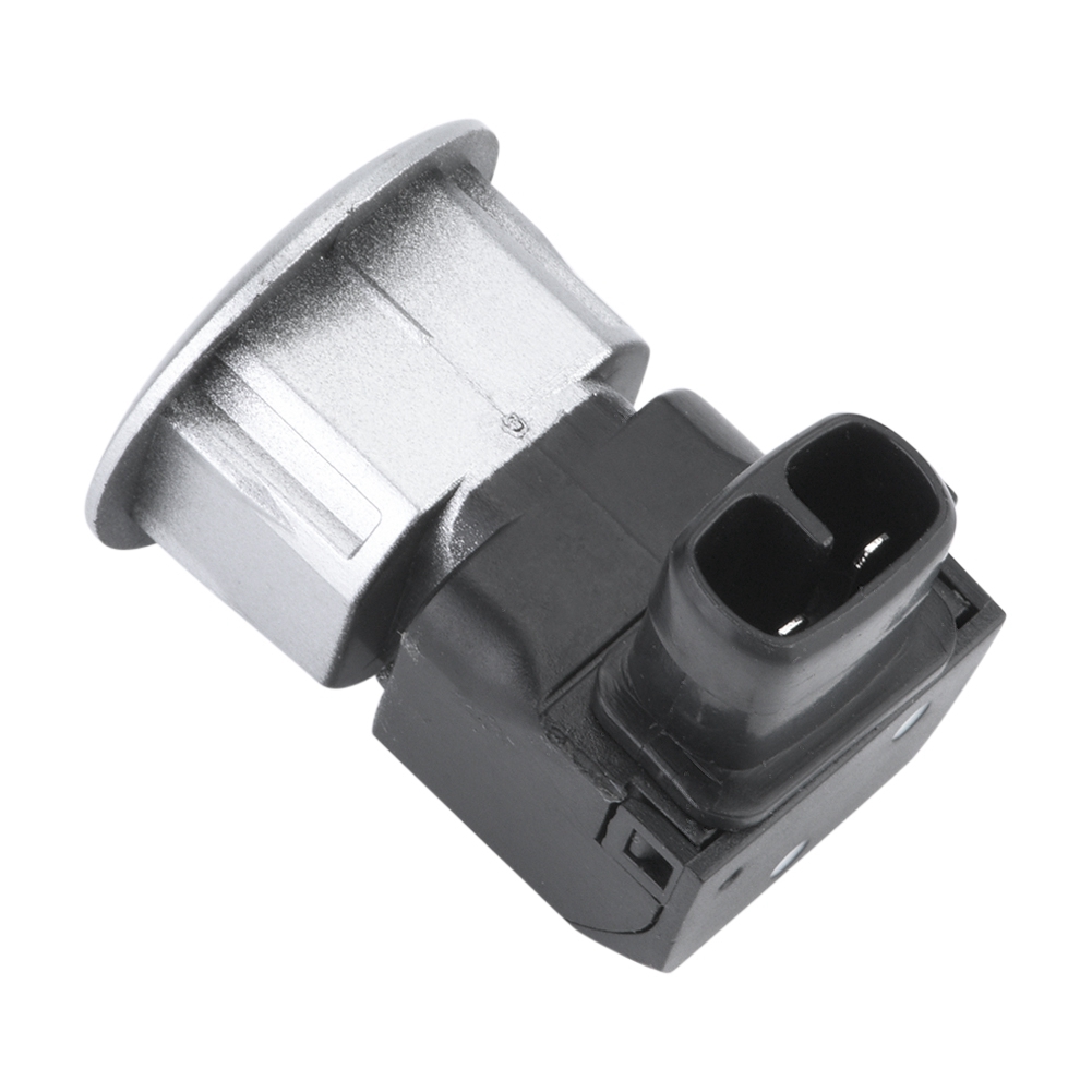 Ultraschall-pdc-parksensor Für Alphard 89341-58010-b0