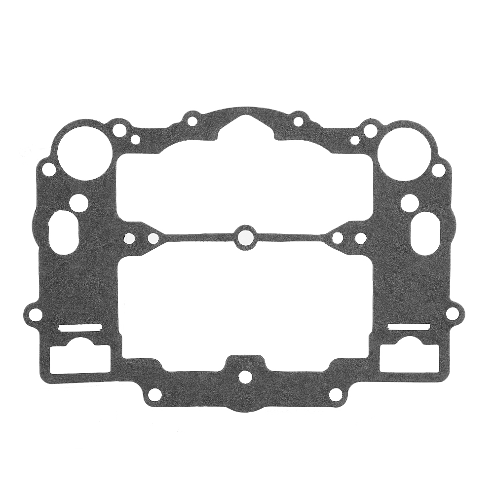 34-teiliger Vergaser-reparatur- Und Überholungssatz Für Edelbrock 1411 1400 1404 1405 1406 1407 1477 1409