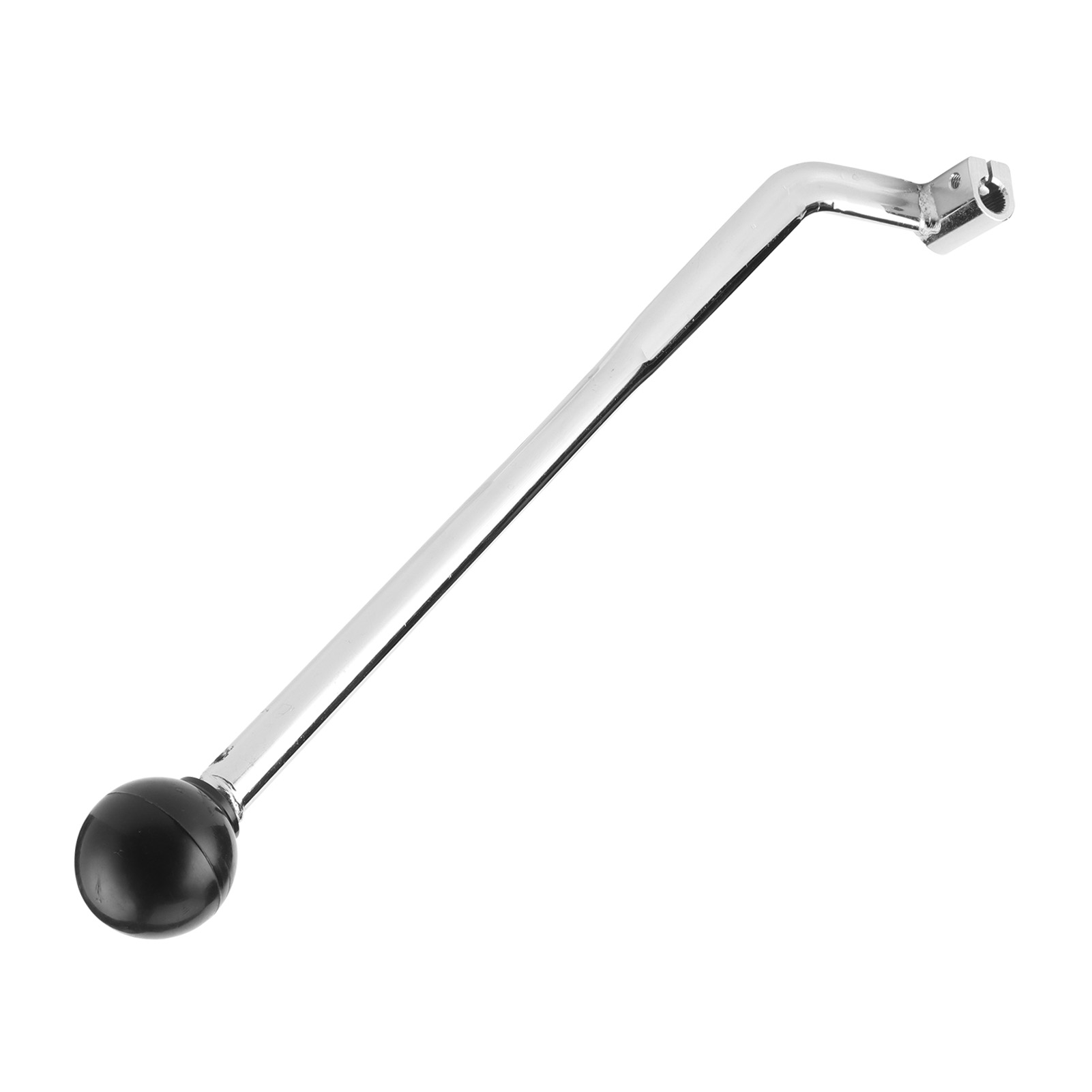 135° Metall-schalthebel Mit Langem Griff Für 50 Cm³, 70 Cm³, 90 Cm³, 110 Cm³, 125 Cm³ Und 150 Cm³ Atvs