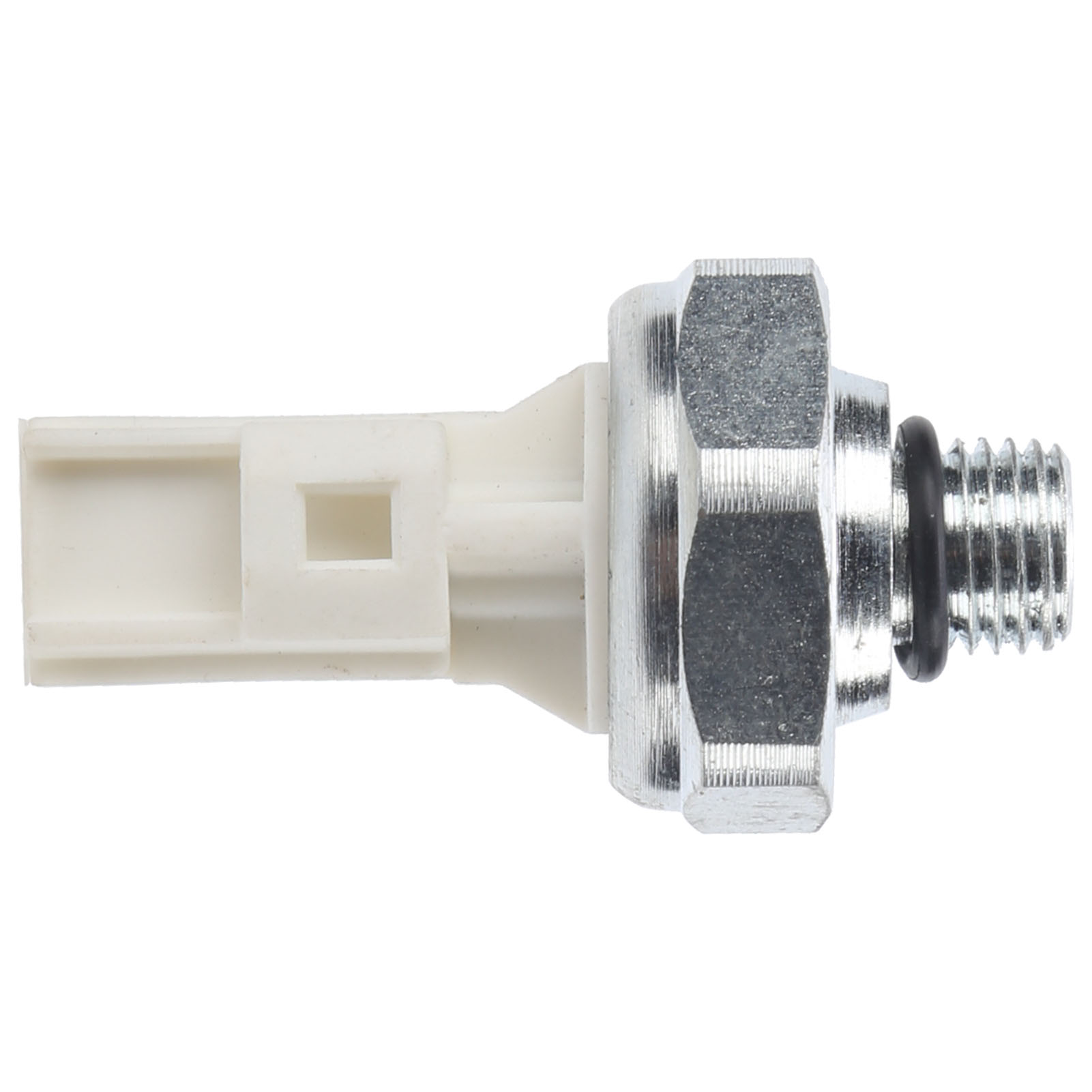 Öldrucksensor F81z-9278-aa, Ersatzschalter Kompatibel Mit Ford 7.3l 6.0l 6.4l 1999-2010