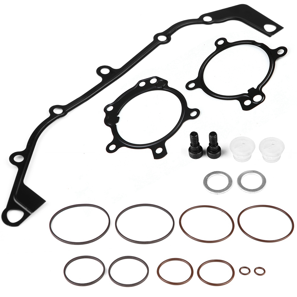 Reparatursatz Für Dual-vanos-o-ringe Für Bmw E36 E39 E46 E53