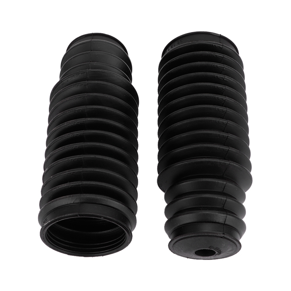 Lenkgetriebemanschette Links Und Rechts, Schutzset Für 323i, 323ci, 325i, 325ci, 328ci