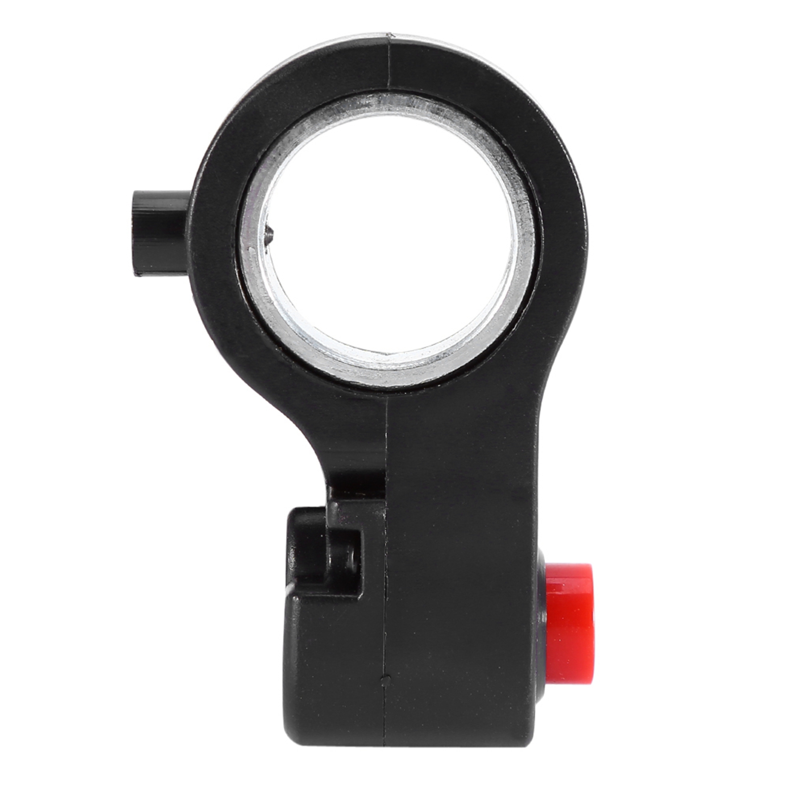 7/8"-motorradlenker-start-/stoppschalter, Atv-hupenknopf, Ein-/ausschalter