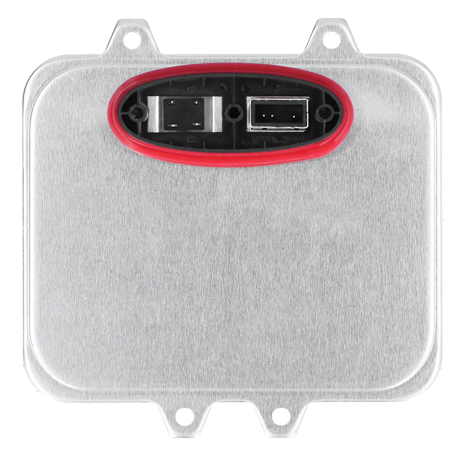 Zündmodul Und Hid-vorschaltgerät 5dv00961000 Für Buick Regal Scheinwerfer 2011-2013