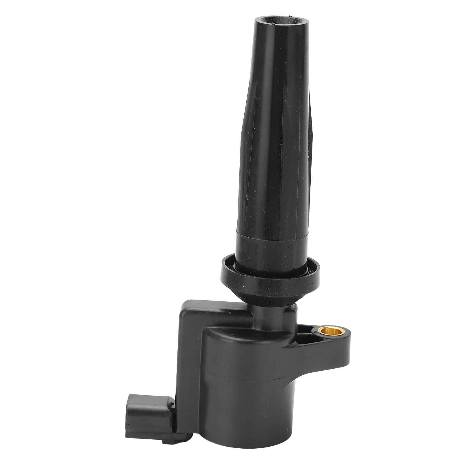 Zündkerze 4m5c12a366bc Ersatzteil Für Ford Focus Mondeo (schaltgetriebe)