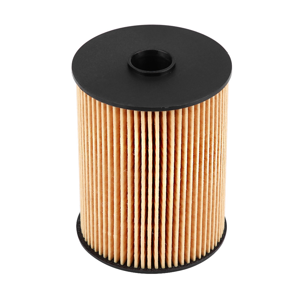 Kraftstofffilter-kit Mit O-ringen Für Tank 16146757196 Für Mini Cooper 2002-2008