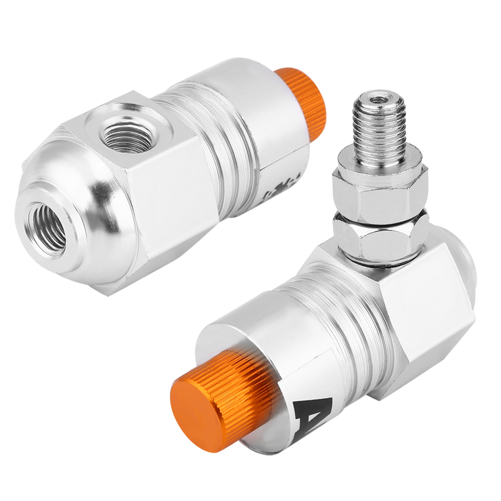 Abs-schraubbremssattel Für Motorräder, Bremsassistent, Silber, 67 Mm