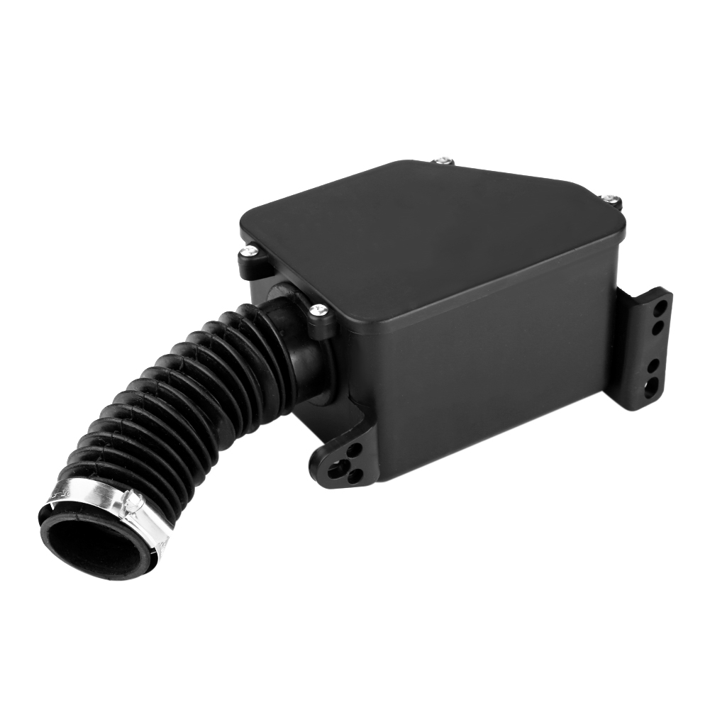 Luftfiltergehäusereiniger Für Gy6 150cc Quad, Buggy, Moped, Roller