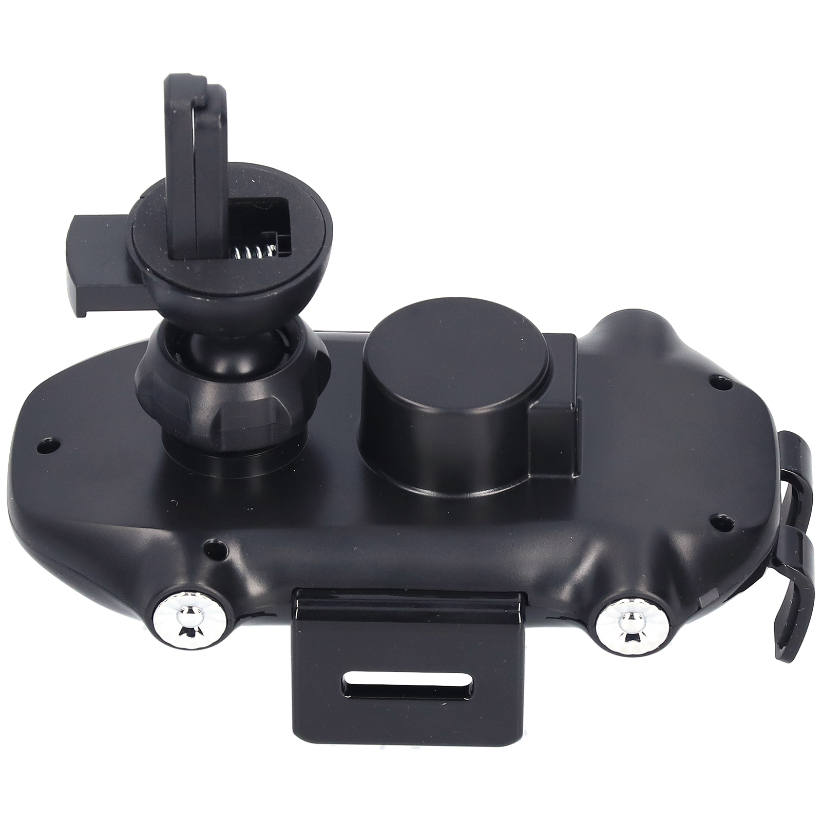Autoladegerät Sans Fil Induction Automatique Support Smartphone Navigation Universel Avec Ventouse Fixation