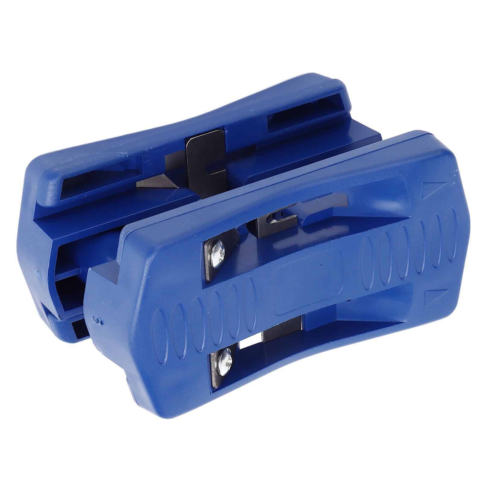 Handschaber Für Pvc-kanten, Flachholzkanten-schneidewerkzeug, Linearschaber Für Platten, Handkantenhobel, Präzisionsbearbeitung.