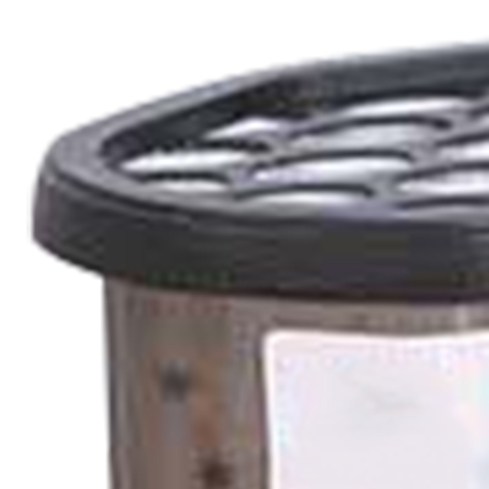 270g Luftentfeuchterbeutel, Luftentfeuchter Für Den Hausgebrauch, Anti-schimmel-box Für Den Innenbereich, Trockenmittelbeutel Zur Feuchtigkeitsregulierung, 270 Gramm Karton.