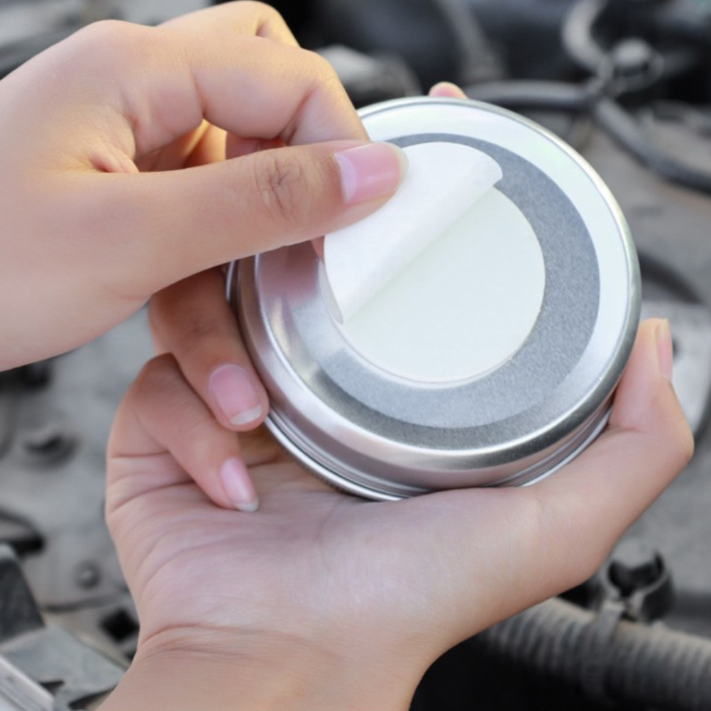 Nagetierabwehrmittel Für Den Motorraum Von Autos, Mäuse- Und Rattenköder, Schädlingsschutz Für Fahrzeuge.