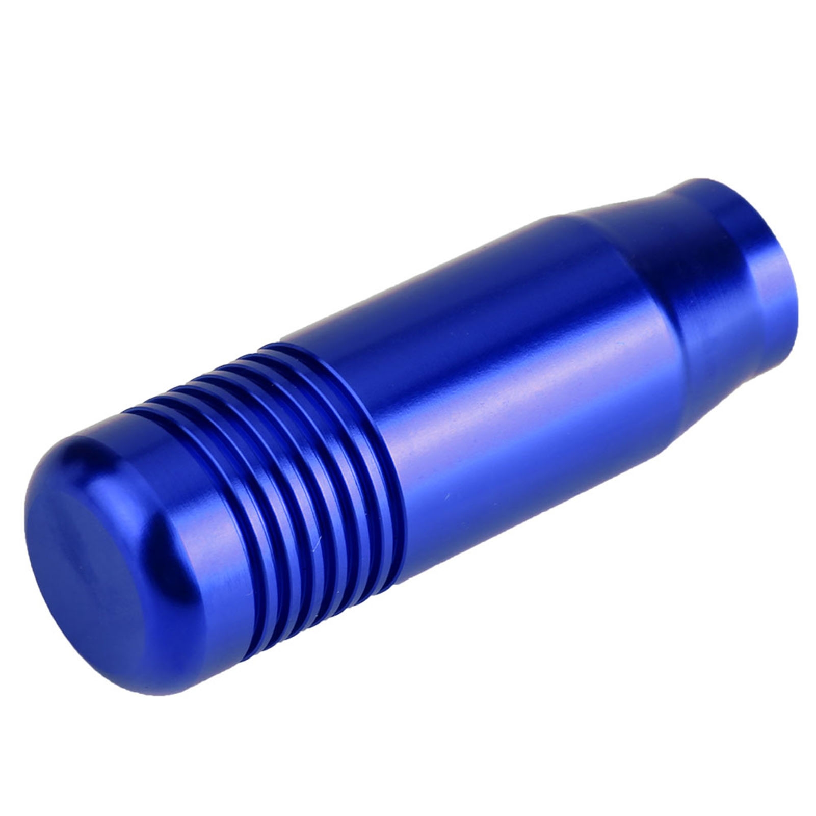 8,5 Cm Schalthebel Aus Aluminiumlegierung Für Honda, Blau