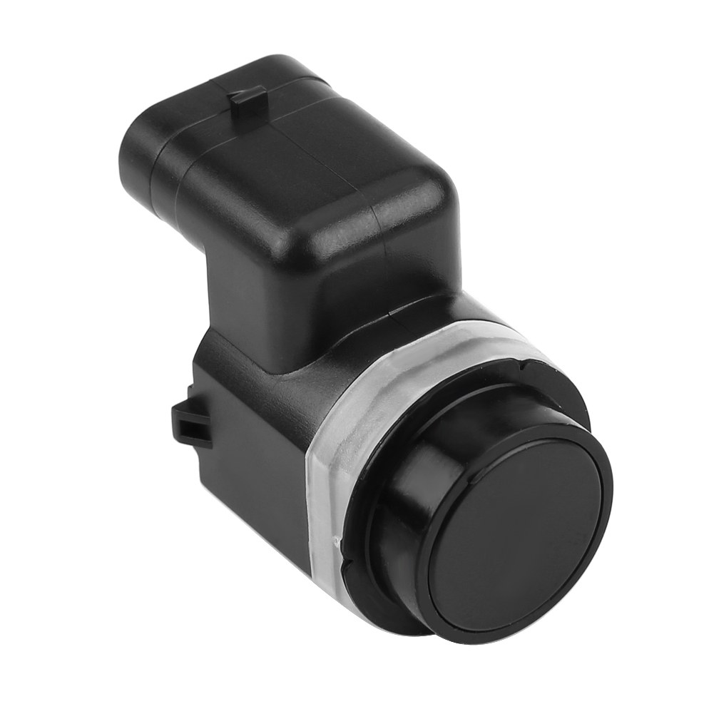 Satz Mit 10 Ultraschall-parksensoren (pdc) Für Bmw 5er, 6er, X3, X5, X6 (2010–2014) 66209270495