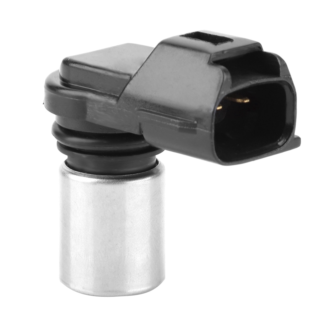 Kurbelwellenpositionssensor 90919-05036 Für Toyota, Original-ersatzteil