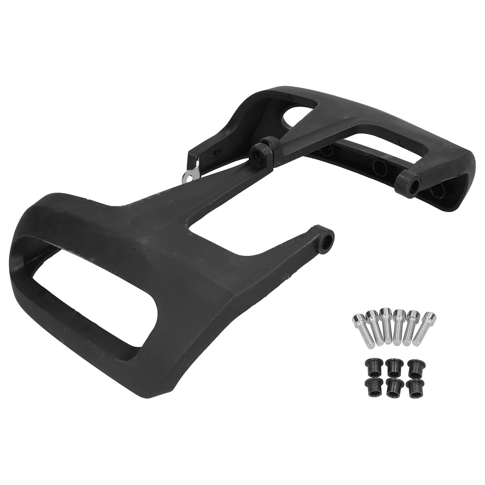 Zylinderschutz Für Motorradmotoren R1150r/r1100s/r1150rs/r1150rt/1100gs/r1150 2001-2003