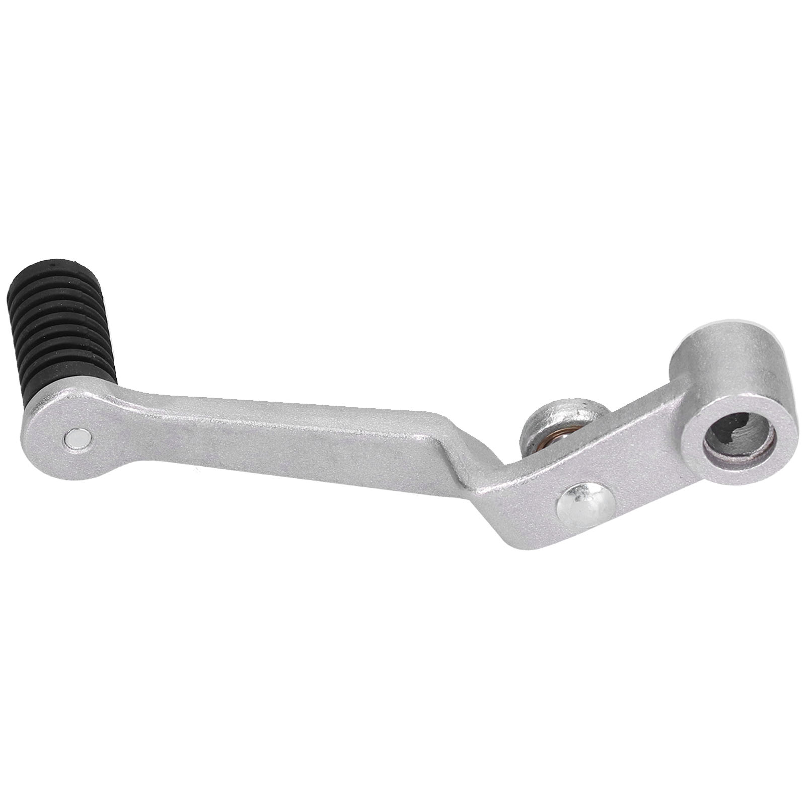 Motorrad-schalthebel Für Gsxr600 Gsxr750 Gsxr1000 K5 K6 K7 K8 K9 K10
