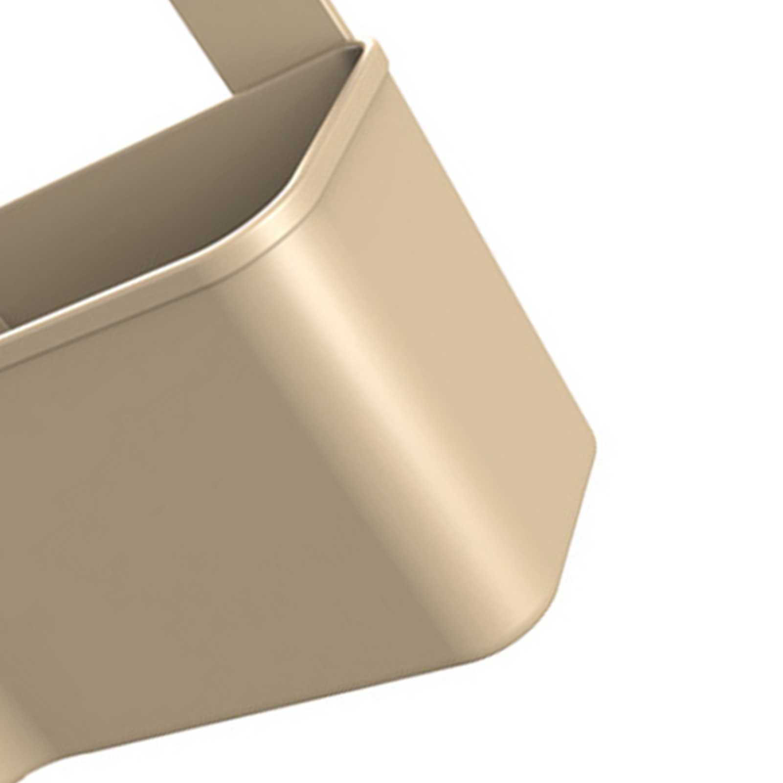 Aufbewahrungsbox Für Die Autositzlehne, Großes Fassungsvermögen, Handtaschenfach Für Kleinigkeiten, Beige