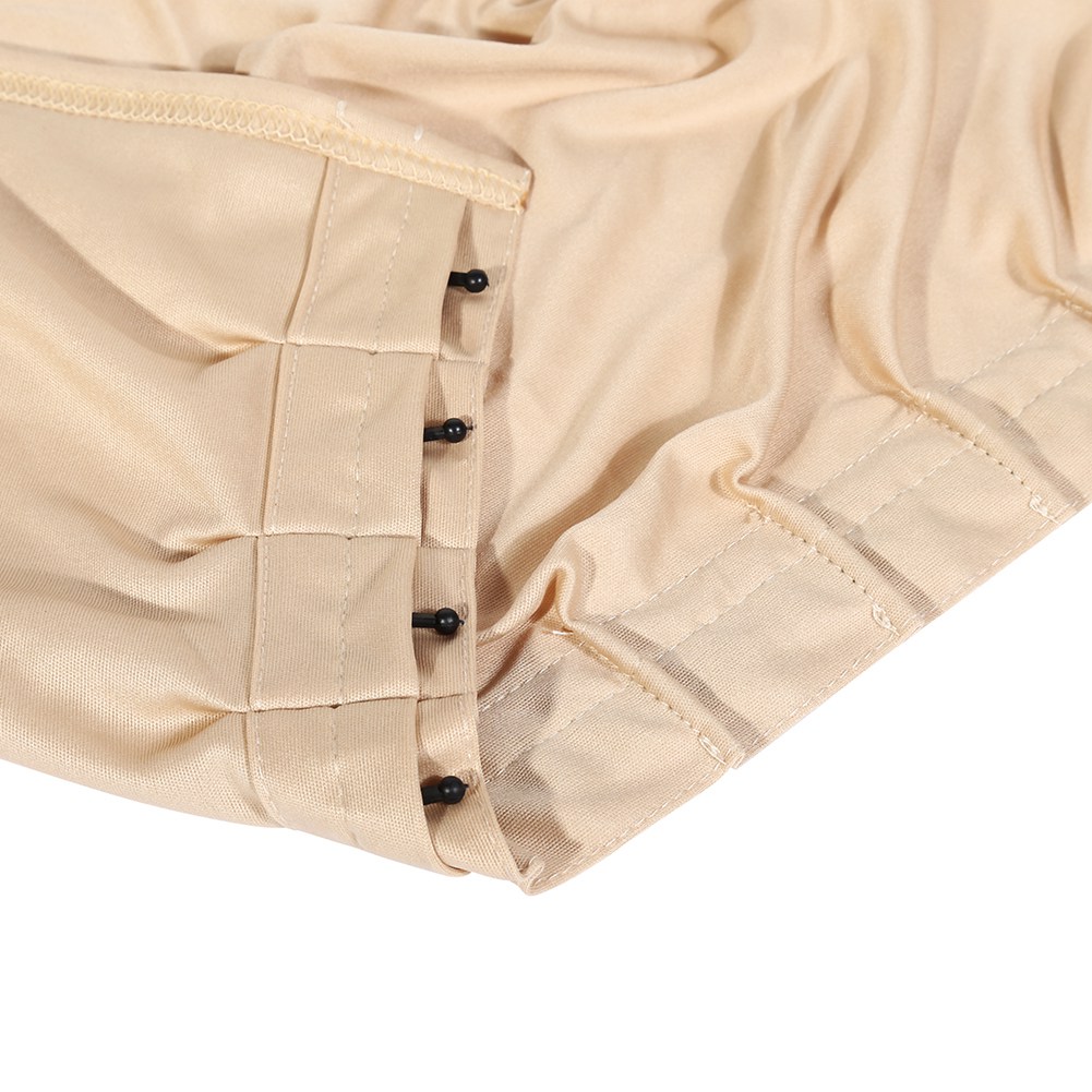 X 50er Verstellbare Auto-sonnenschutzblenden, Windschutzscheiben-sonnenschutzvorhänge, Beige