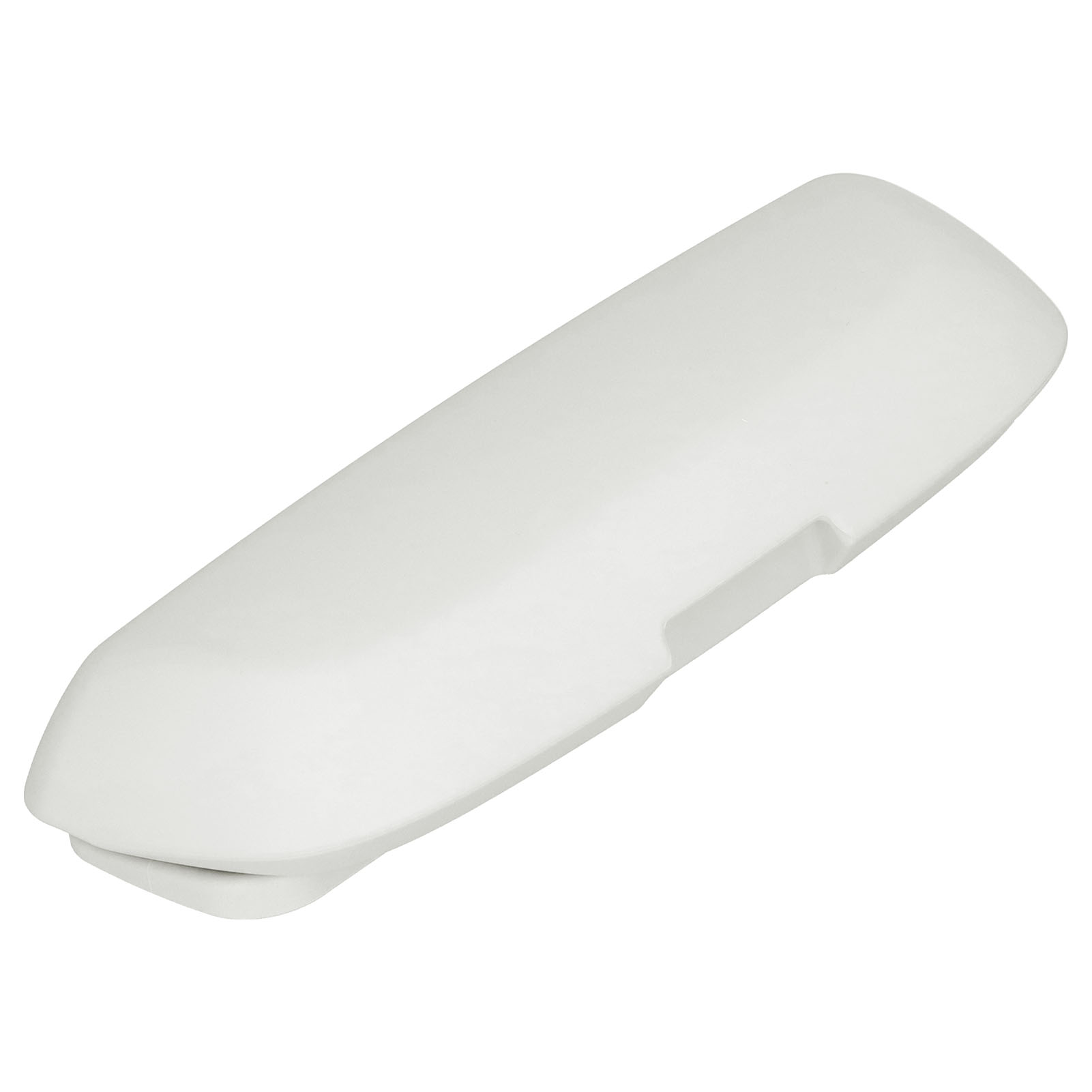 Aufbewahrungsetui Für Sonnenbrillen Und Korrektionsbrillen, Passend Für F10, F20, G20, G30, F30, X5, F16 Und X6, Beige