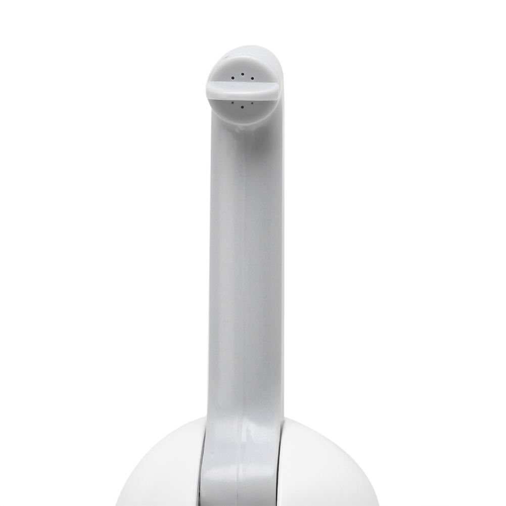 Elektrisches Usb-ladegerät, Tragbares Bidet-wc, Praktischer Reise-sprühkopf, Blau