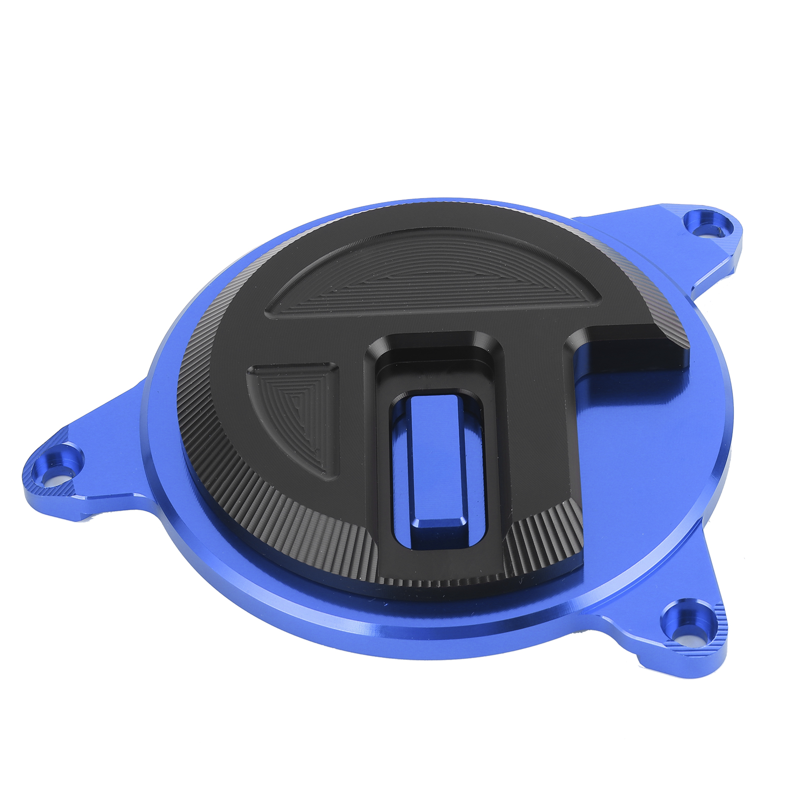 Motorschutzbügel Für Honda Forza 250/300/125 (2018–2019), Blau