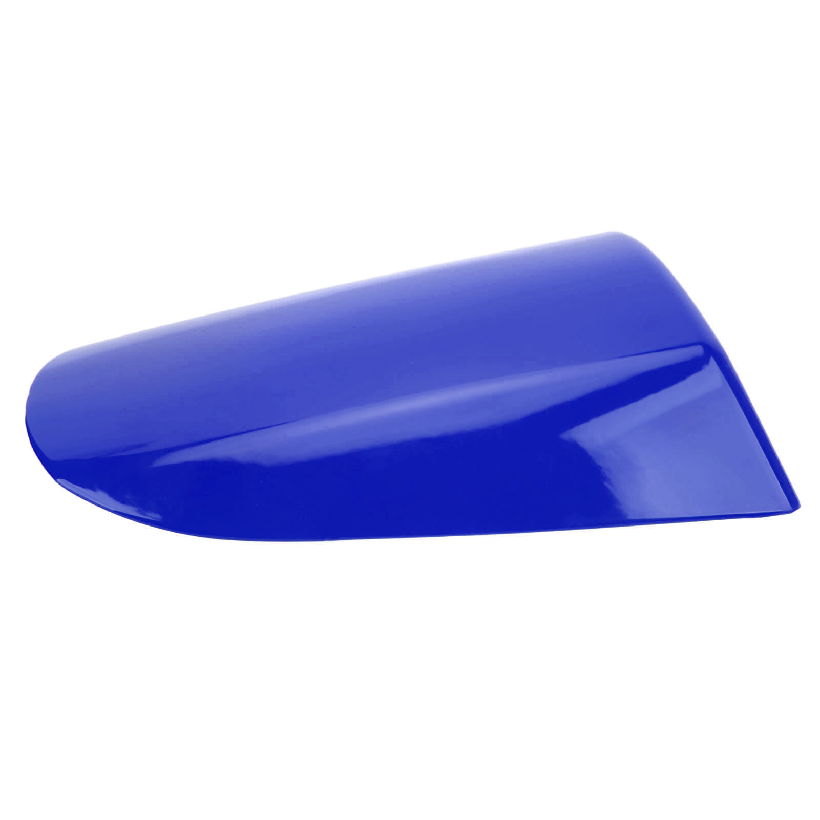 Heckverkleidung/sattelabdeckung Für Suzuki Gsxr600 Gsxr750 K1 (2001–2003) – Blau
