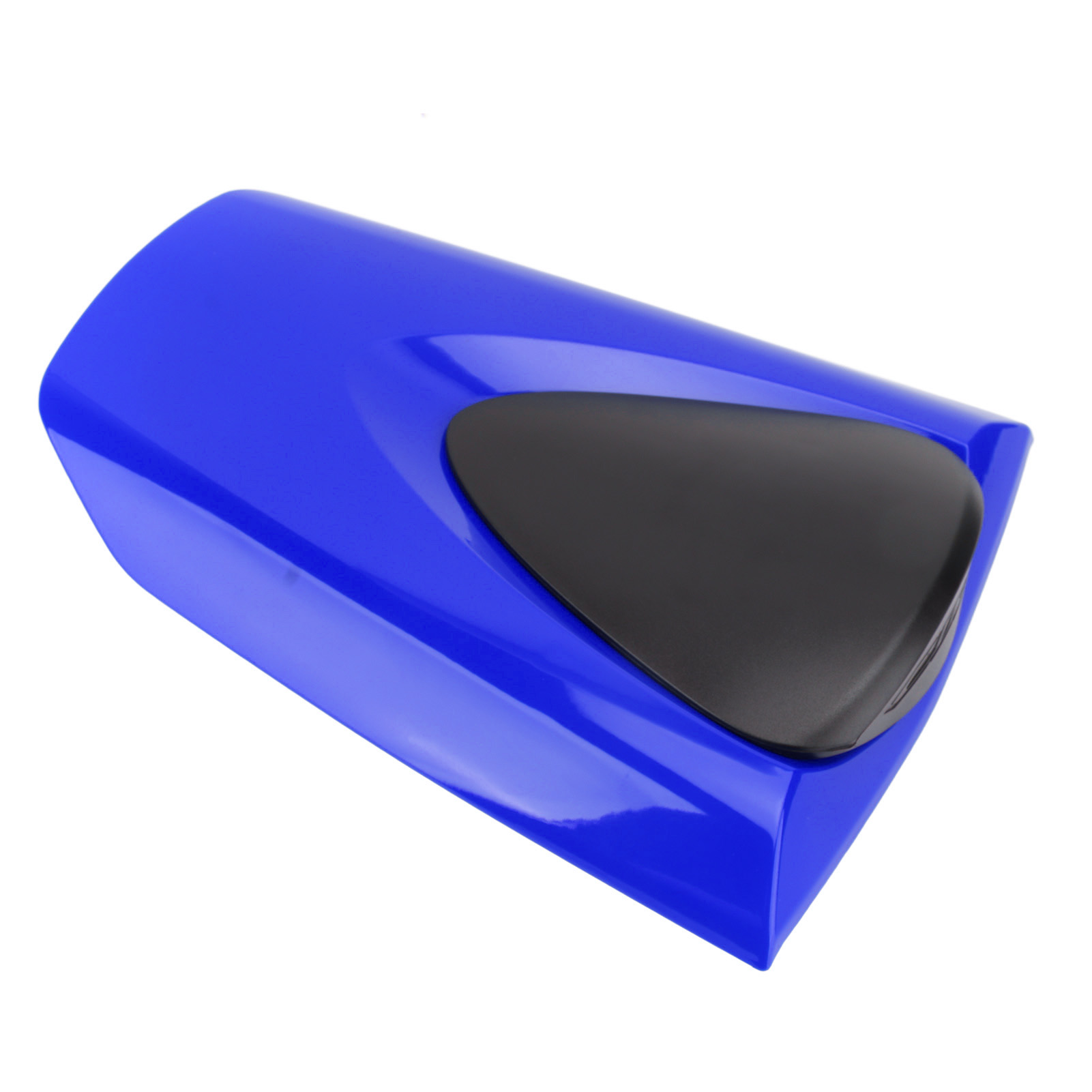 Soziussitzabdeckung, Verkleidung, Ersatz Für Cbr600rr 2007–2019, Blau