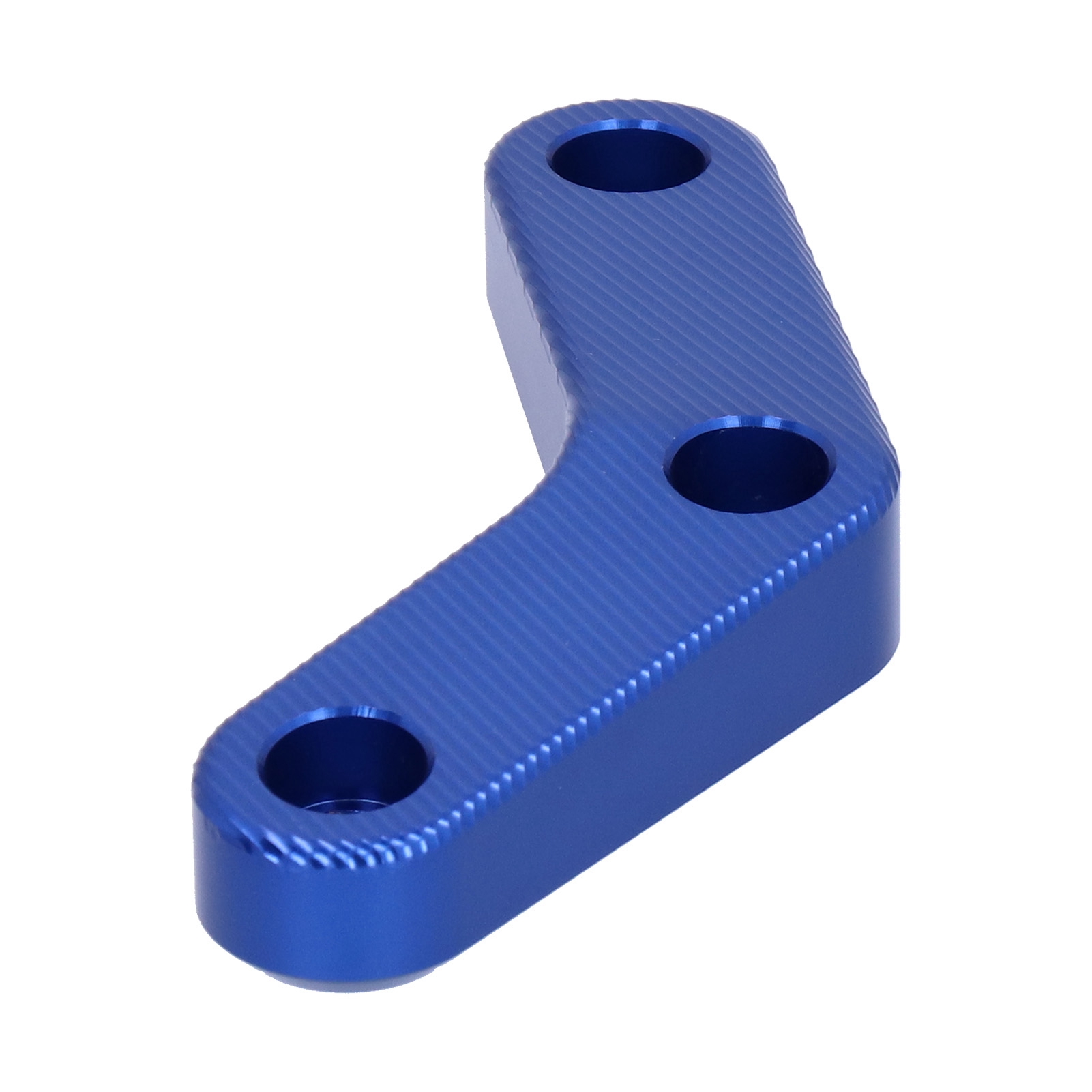 Motorschutzbügel Links, Sturzschutz Für Suzuki Sv650/sv650x 2018–2021, Blau