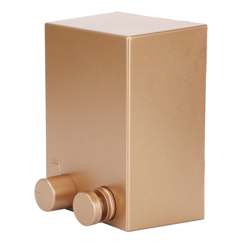 Wäscheleine Aus Edelstahl, Einziehbar, Für Drinnen Und Draußen, Für Den Heimgebrauch, 9021g Gold