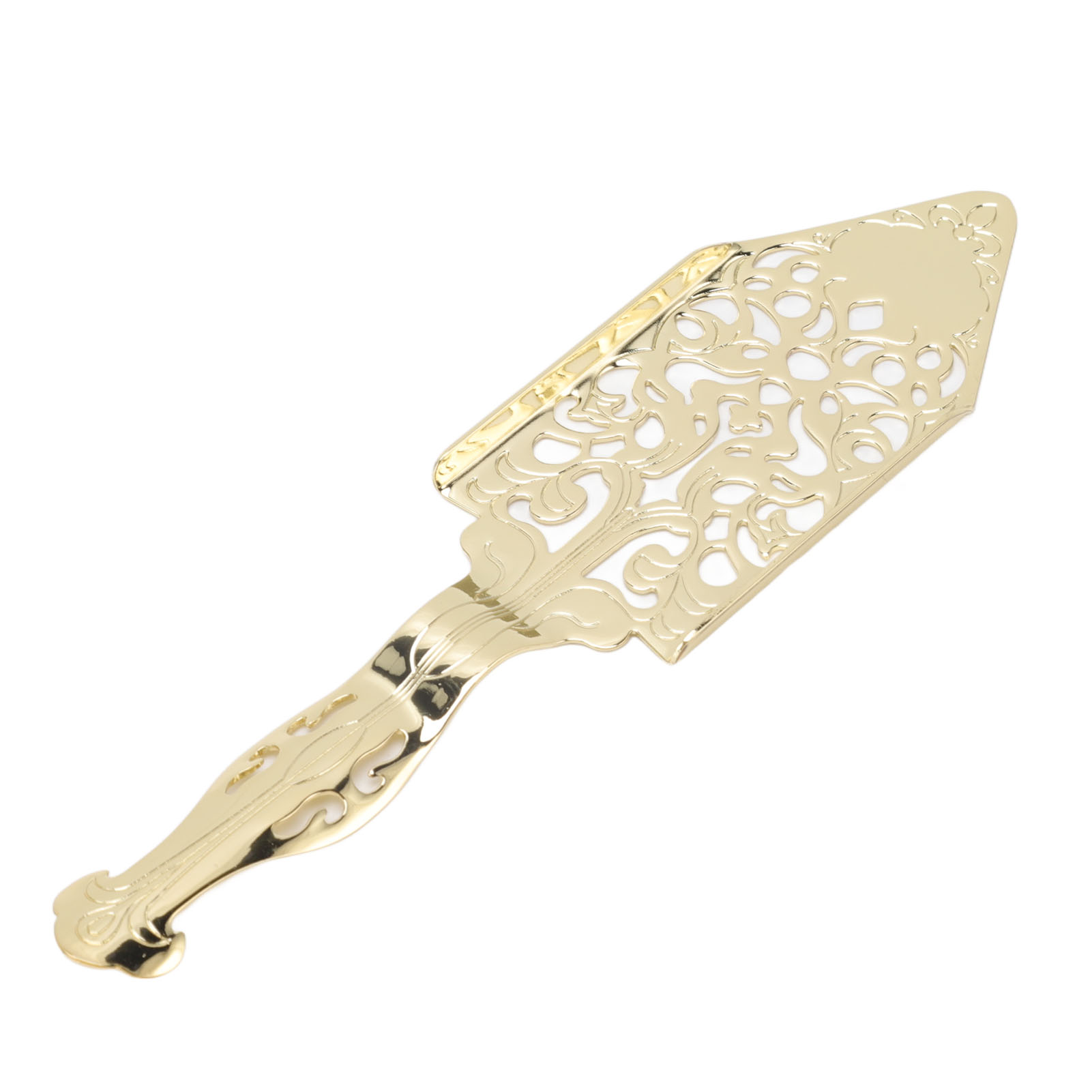 Absinthlöffel Aus Edelstahl, Zuckersieb, Eisfilter, Bitterstofffilterlöffel, Retro-stil, Gold