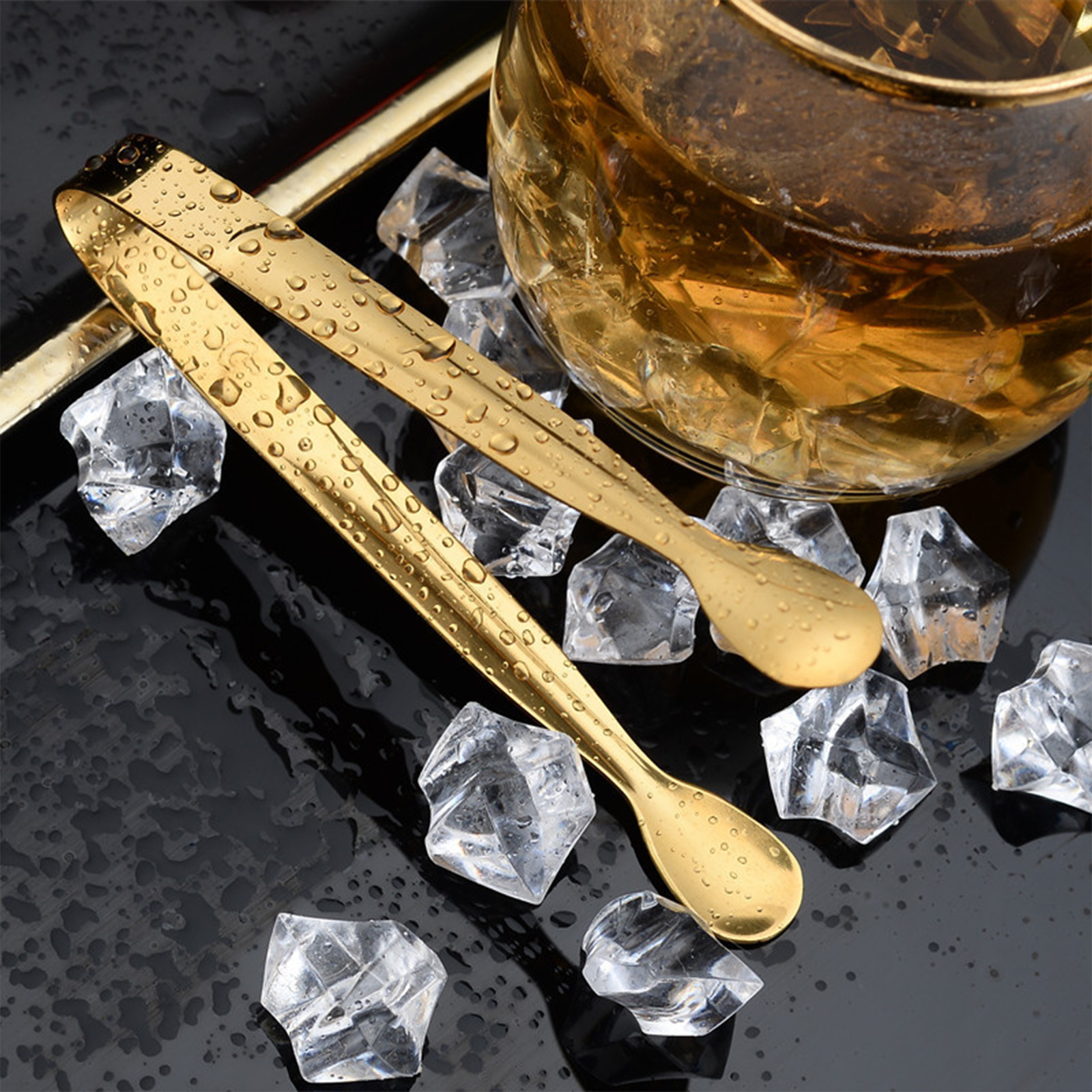 Set Aus 14 Silberfarbenen Edelstahl-käsebesteckteilen, Gabel Und Messer Für Ein Käsebrett.