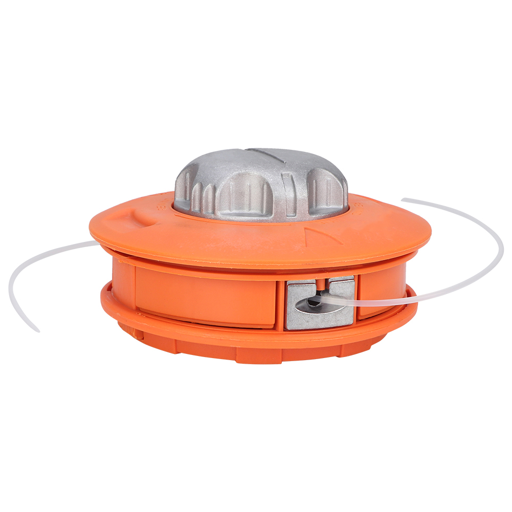 Twister Bump Feed Fadentrimmerkopf Freischneider Freischneider