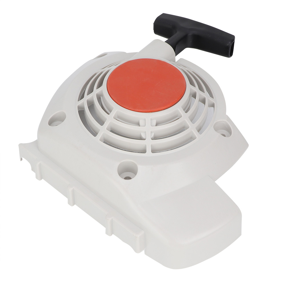 Seilzugstarter/rückstoßstarter Für Stihl Fs400 Fs450 Fs480 Freischneider 41280802101
