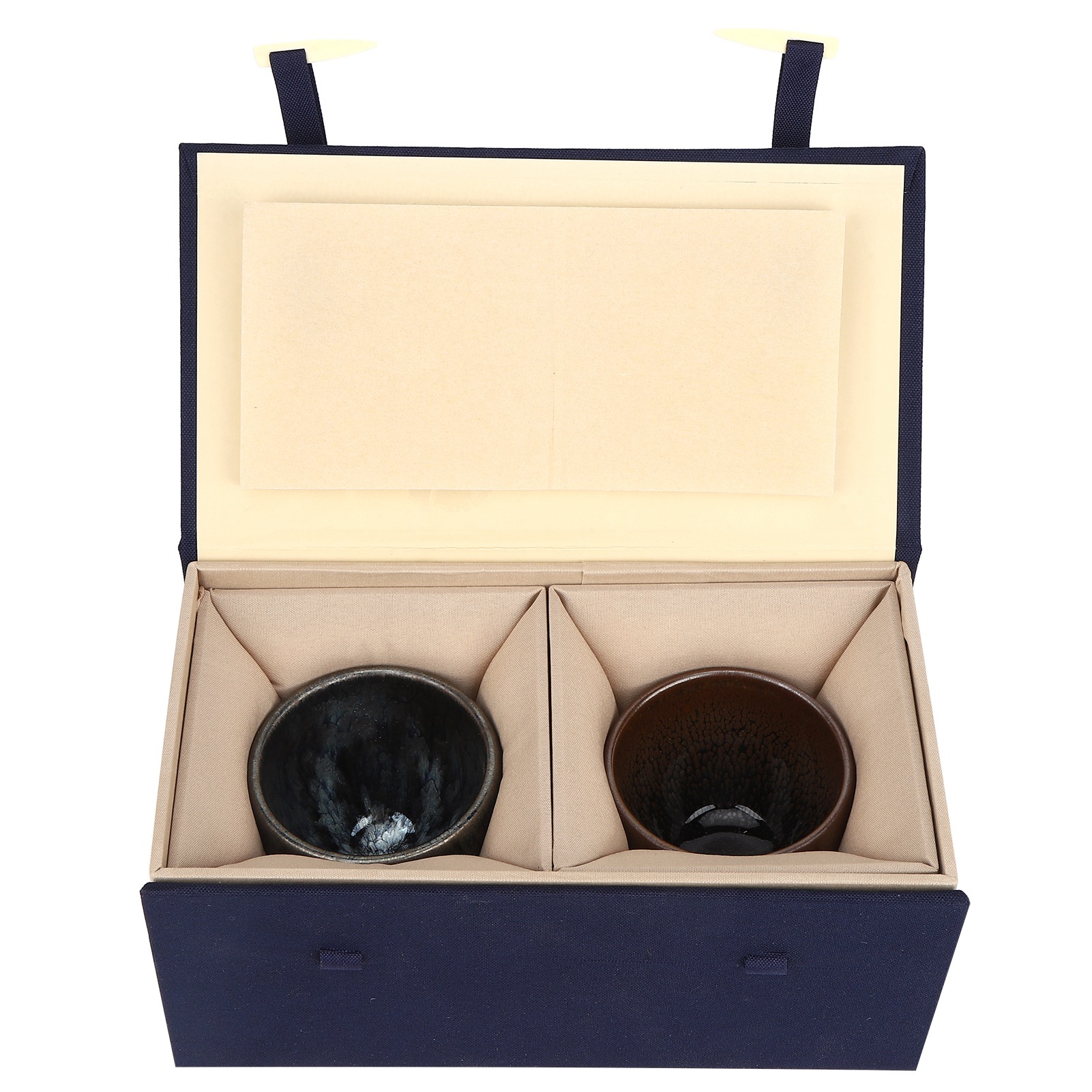 Elegantes Keramik-teeservice Im Japanischen Stil, Glasierte Porzellantasse, Wohnaccessoires, Wunderbares Geschenk
