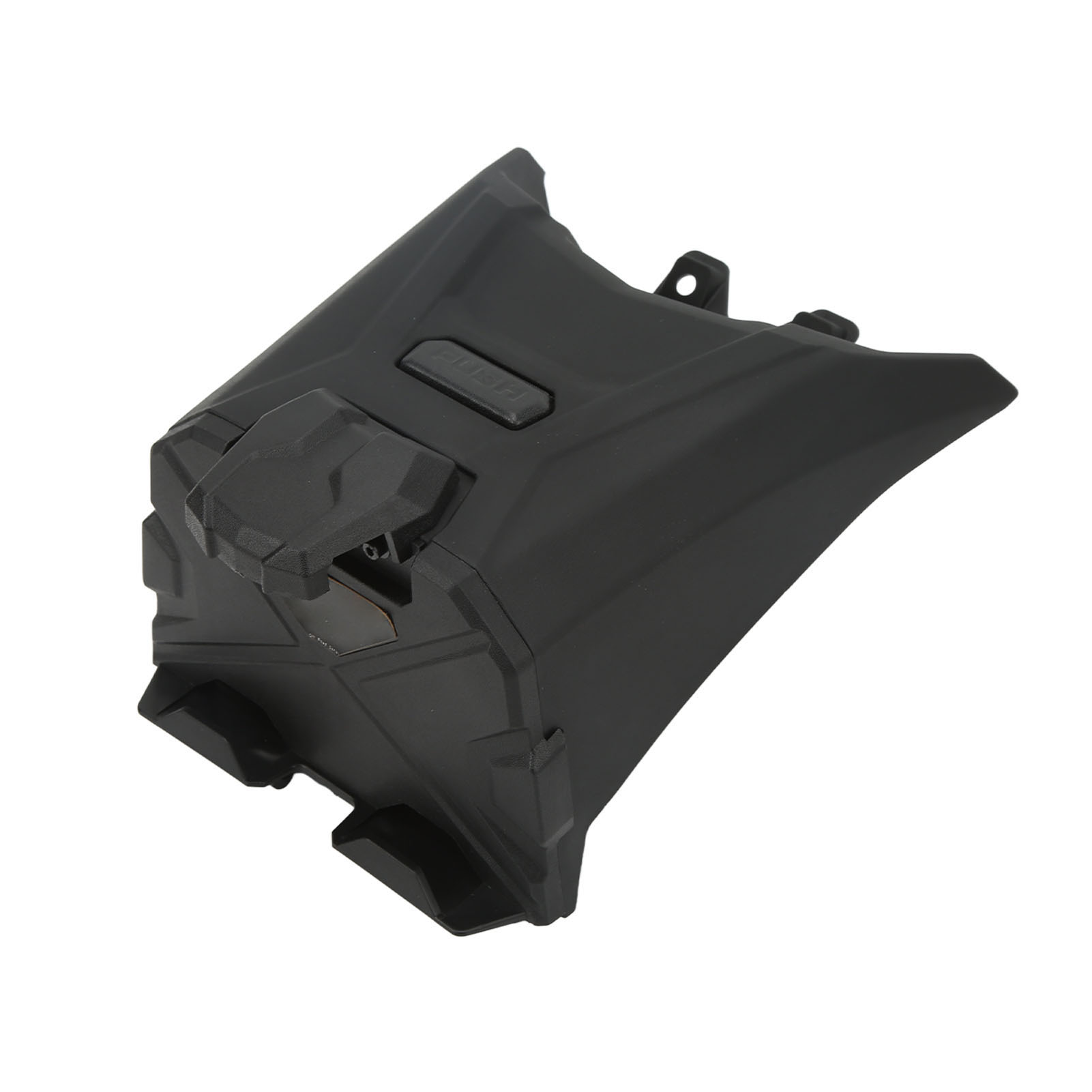 Support Pour Tablette Et Téléphone Électronique 715002874, Pièce De Rechange Pour Can-am Maverick X3 2017-2020