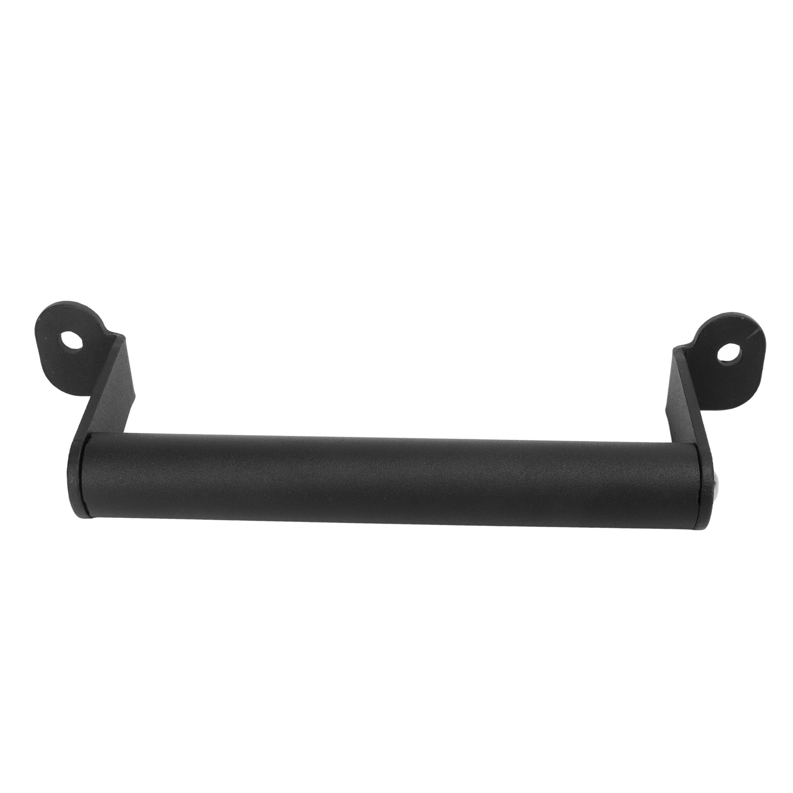 Support De Téléphone Pour Moto, Fixation De Navigation, Remplacement Pour R7 2021 Et Modèles Suivants