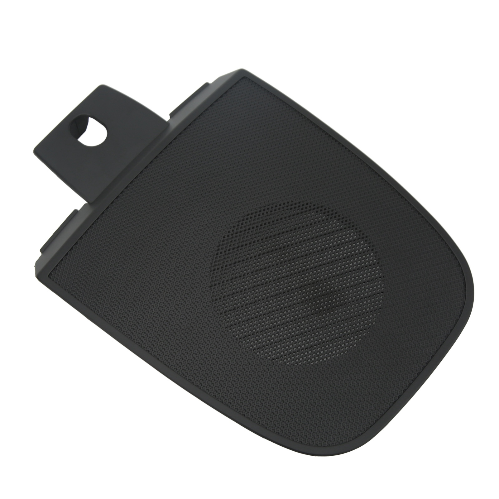 Cache Haut-parleur Supérieur De Tableau De Bord C2z1835leg, Pièce De Rechange Standard D'Origine Pour Jaguar Xf 2008-2016