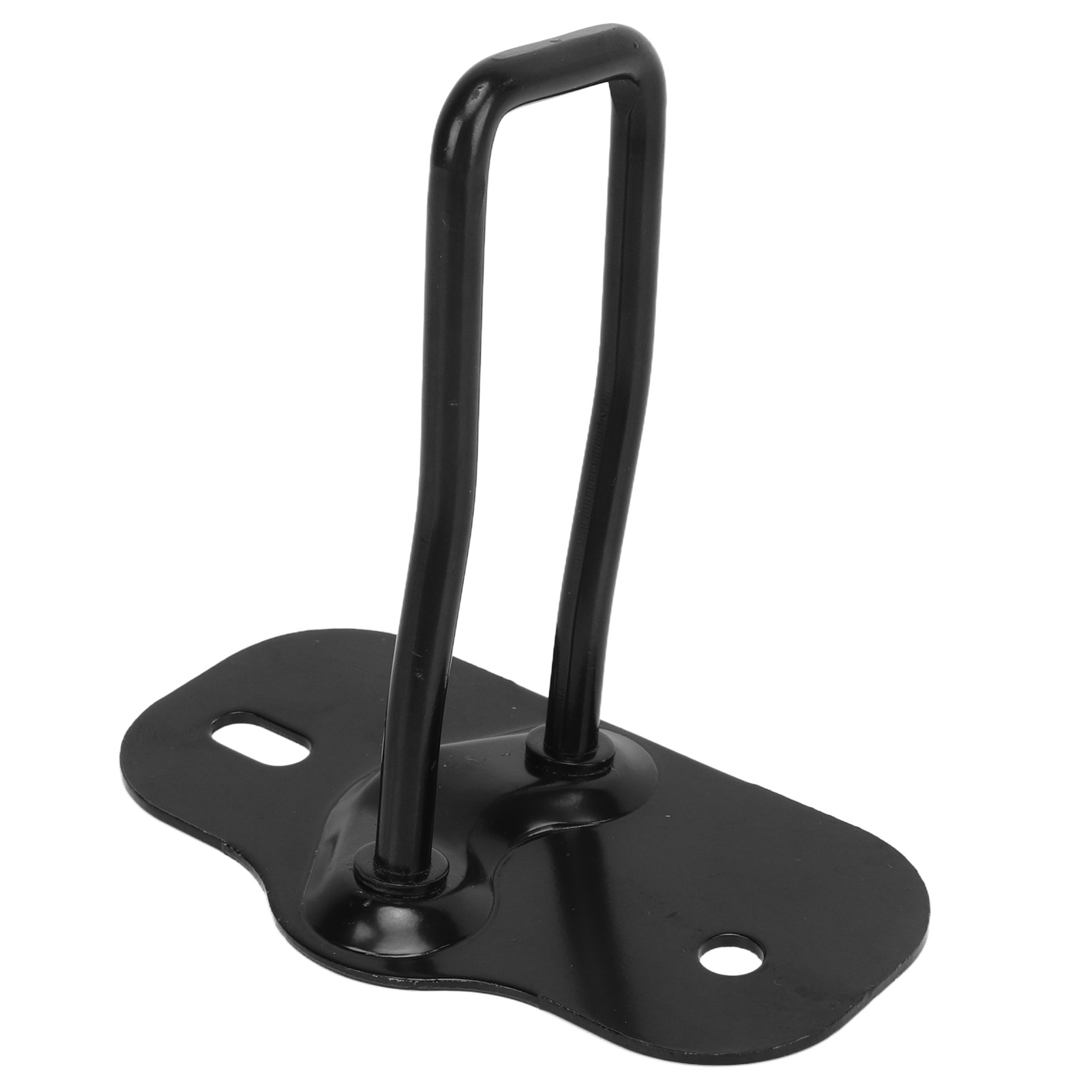 Gâche De Verrouillage De Capot D'Origine Standard 1069032 00 B, Pièce De Rechange Pour Tesla Model 3 2017-2023