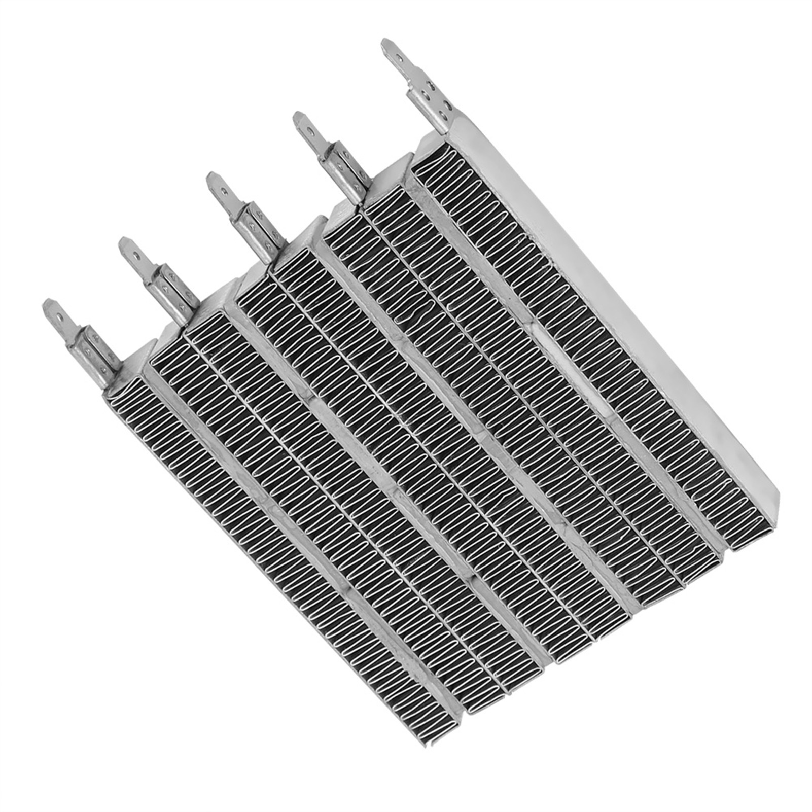 220v 1800w Elektrischer Ptc-keramik-lufterhitzer Heizplatten-heizgerät Zubehör