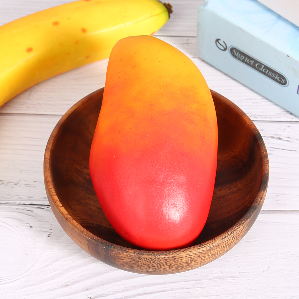 Snackschale Aus Holz, Obstschale, Salatschüssel, Suppenschale Für Zuhause, Café, 12 X 3,5 Cm