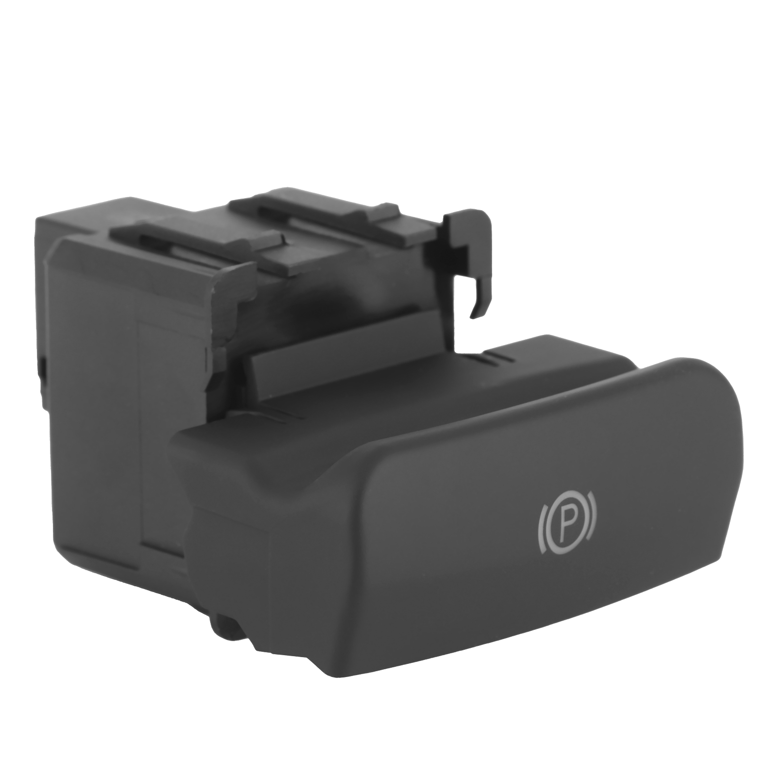 Elektronischer Handbremsschalter (feststellbremse) 470706, Passend Für Peugeot 3008 Und 5008