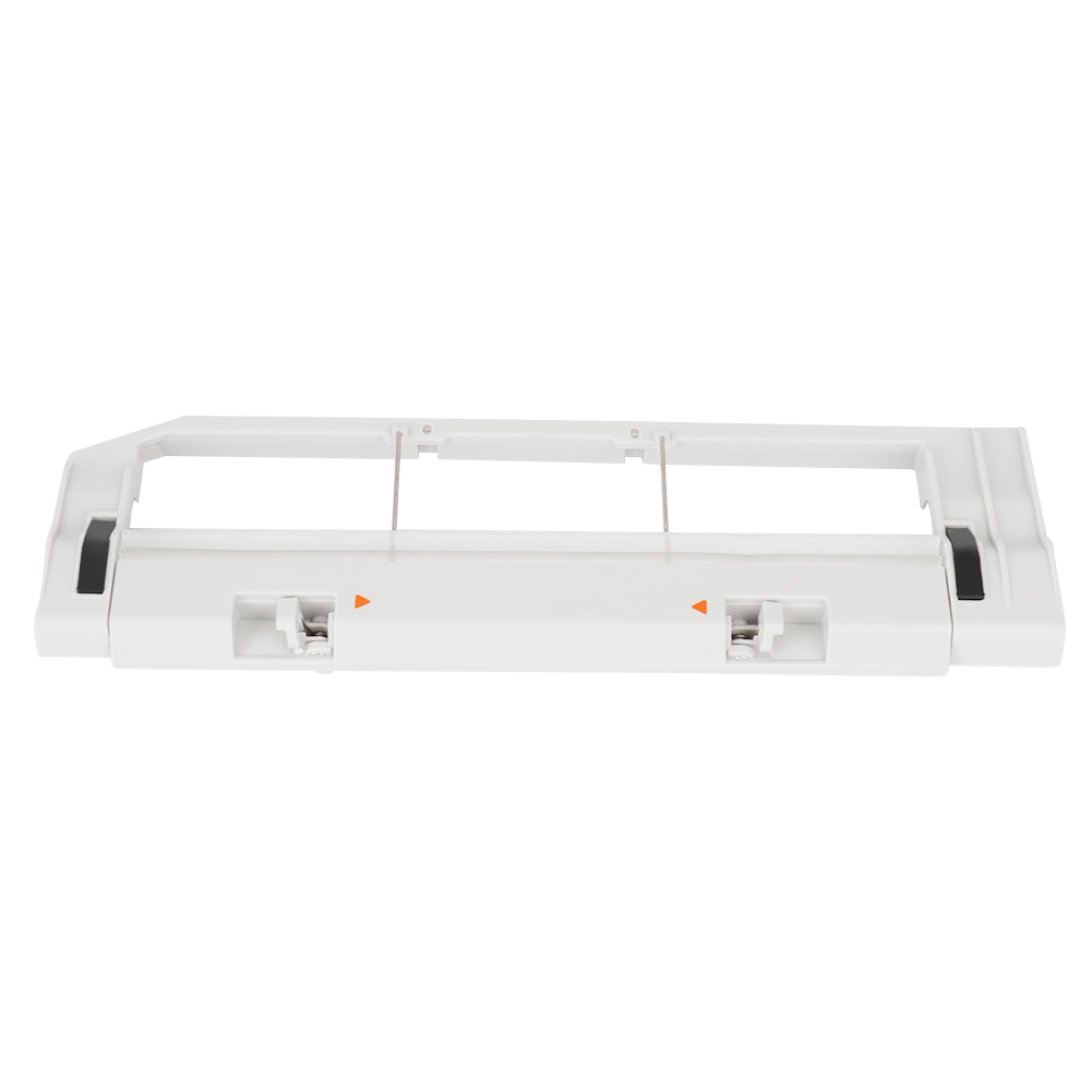 Hauptbürstenabdeckung Als Ersatz Für Xiaomi Roborock Roboter S50 S51 Staubsauger