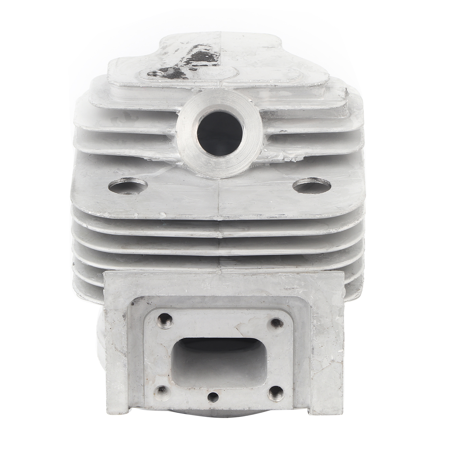 Zylindersatz, Kolbenringsatz Für Mitsubishi Tl52 Bg520 Freischneidermotor 44 Mm
