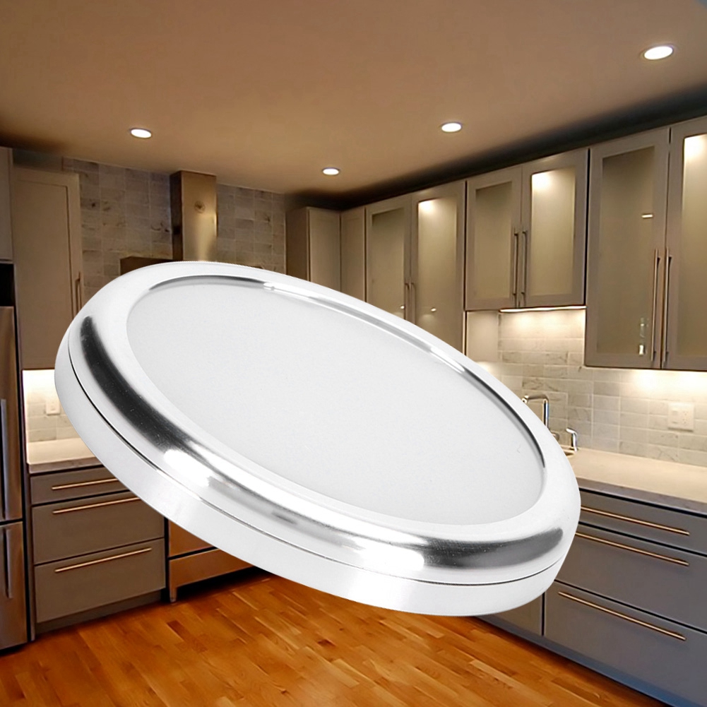 Dc12v Led Unterbauleuchte, Ultradünne Theken- Und Kleiderschrankleuchte Für Zuhause, Hotel, Wohnwagen (warmweiß)
